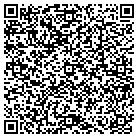QR code with Buckeye Sanitary Service contacts