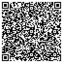 QR code with Daniels Hobbies contacts