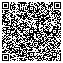 QR code with Metropolitan Vending Co contacts
