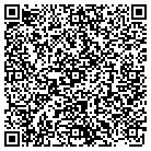QR code with Karns Painting & Decorating contacts