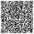 QR code with Round Tool Laboratories contacts