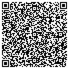 QR code with Corrections Department contacts