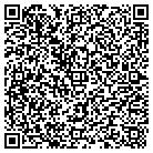QR code with Blair Drilling & Pump Service contacts