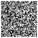 QR code with Stevens Plowing contacts