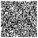 QR code with Rainmaker contacts