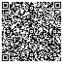 QR code with Edw F Doubrava Inc contacts