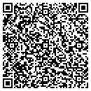 QR code with Sharp Communications contacts