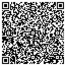 QR code with Davids Fireside contacts