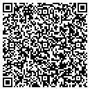 QR code with Aztec Engineering contacts