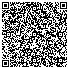 QR code with Landes & Landes Realty contacts