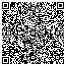 QR code with Ultratech contacts