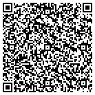 QR code with Synergy Direct Marketing contacts
