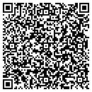 QR code with Brown Robert J DDS contacts