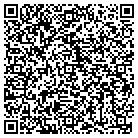 QR code with Triple S Machine Shop contacts