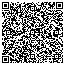 QR code with Metalink Technologies contacts