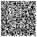 QR code with United Dairy Farmers contacts