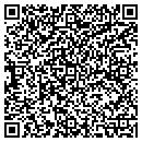 QR code with Staffing Anvil contacts