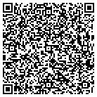 QR code with Terrence Poole DDS contacts
