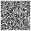 QR code with Mane Tangles contacts