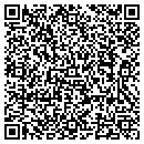 QR code with Logan's Video Store contacts