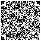 QR code with Buck's Auto & Hardware Supply contacts