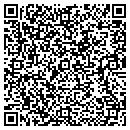 QR code with Jarvisfarms contacts