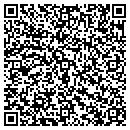 QR code with Building Sanitizers contacts