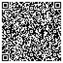 QR code with Mobile Conversions contacts