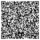 QR code with PSI Photo Group contacts