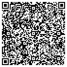 QR code with A Childs Dream Play Learn LLC contacts