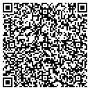 QR code with Doyle Tuttle contacts