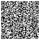 QR code with Whitehall Fire Department contacts