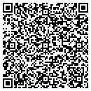 QR code with Larry's Painting contacts