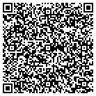 QR code with Smith & Brown Contractors Inc contacts
