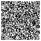 QR code with Blue Ribbon Internet contacts