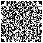 QR code with Parking Lot Sealing & Service Co contacts