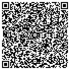 QR code with Nickels Bakery Of Oh Inc contacts