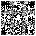 QR code with Independence Elmwood Park Ofc contacts