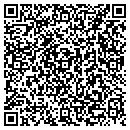QR code with My Mechanics Place contacts