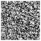 QR code with Rpg Distribution Center contacts
