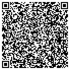 QR code with Silo Farm Properties LLC contacts