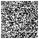 QR code with Robin Ridge Development Co contacts