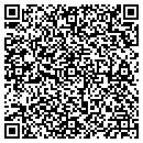 QR code with Amen Locksmith contacts