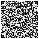 QR code with Briel Mark MD Facog contacts