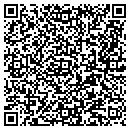 QR code with Ushio America Inc contacts