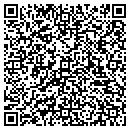 QR code with Steve Orr contacts