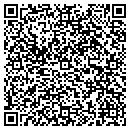 QR code with Ovation Graphics contacts