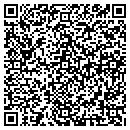 QR code with Dunbar Armored Car contacts