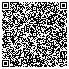 QR code with Conrad Leibold Maxhimer & Co contacts