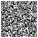 QR code with Big Bone Records contacts